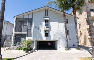 Studio, 1 bath, $1,395, Unit 122