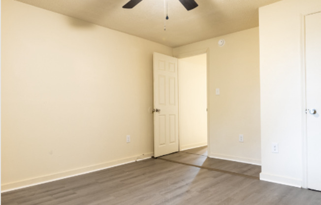 1818 Leland