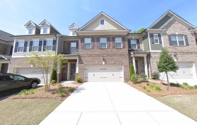 10714 CAMPBELL CMNS WAY