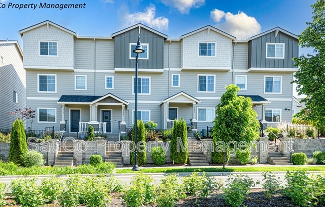 17291 NW SHACKELFORD RD