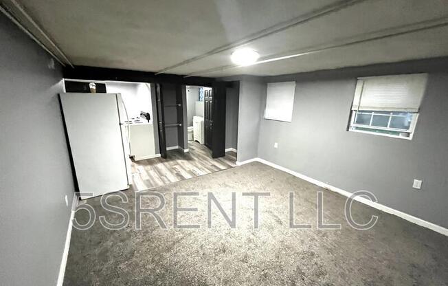 2529 RACK CT