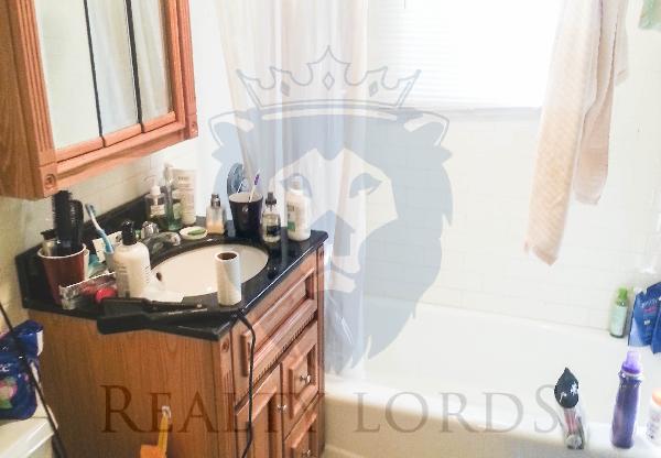 1 President Ter, Allston MA 1