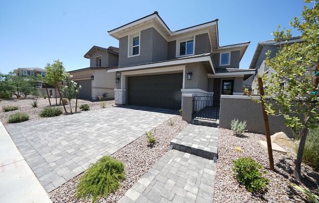 SHOWINGS AVAILABLE NOW
