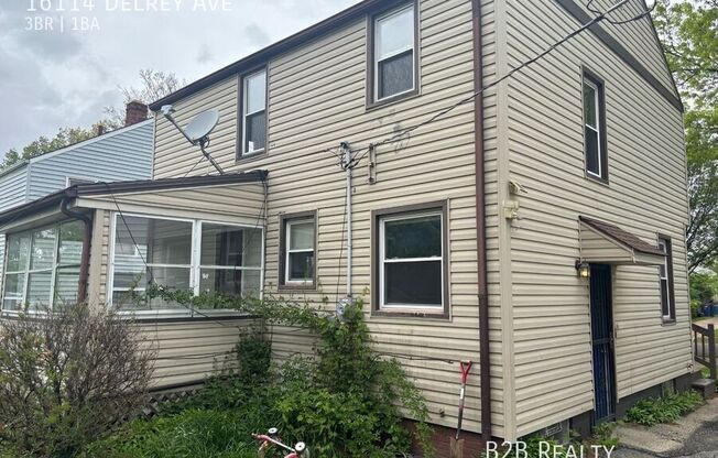 16114 DELREY AVE