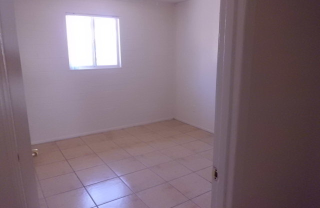 **8 WEEKS FREE!!** Please contact Anastasia Sisneros 480-261-9549 to schedule a tour!