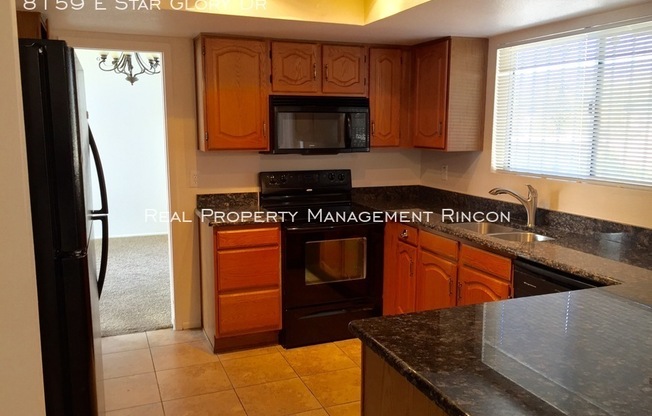 8159 E STAR GLORY DR