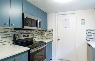 3 beds, 1 bath, $1,850