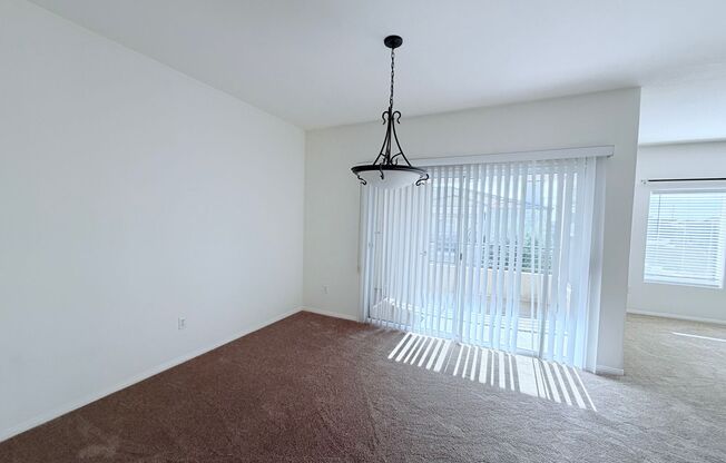 2 beds, 2 baths, $1,775