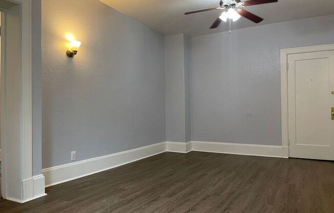 Scandia Mignon Apartment Homes