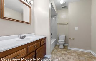 11259 Shady Glen Drive