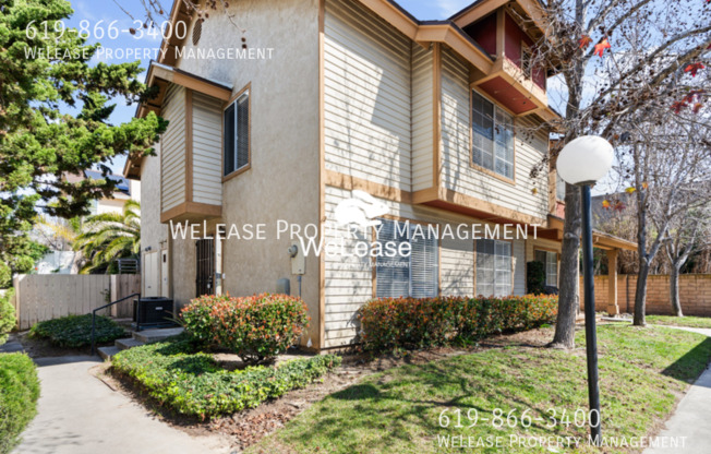 1886 MANZANA WAY