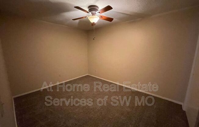933 S. Wildan