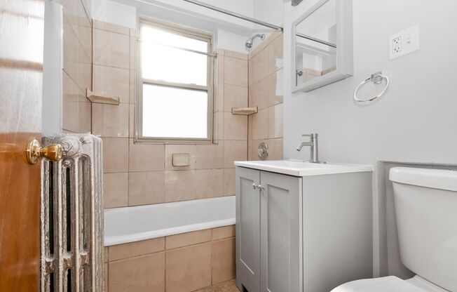 Studio, 1 bath, $945, Unit 6314-306