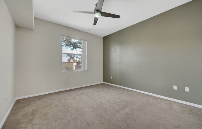 1 bed, 1 bath, $1,200, Unit # 1169