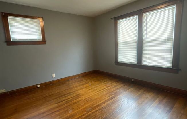 3 beds, 1 bath, $1,575