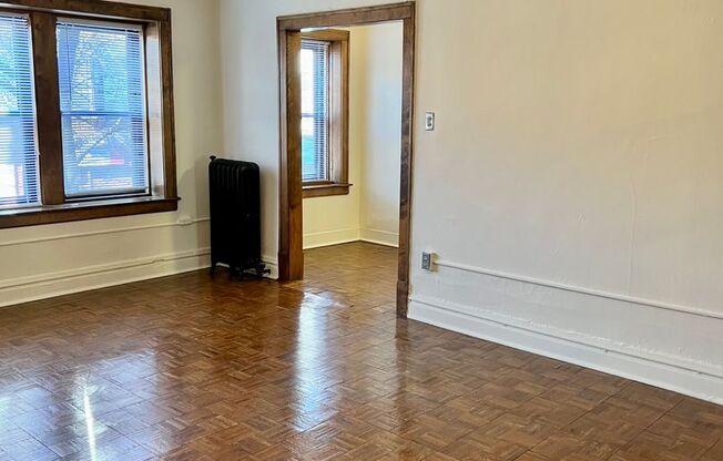 Studio, 1 bath, 500 sqft, $1,575, Unit 553-215