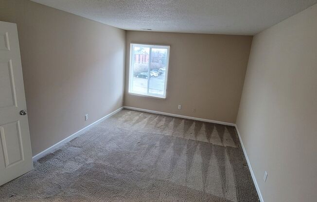 2 beds, 2 baths, 1,075 sqft, $1,295, Unit 312
