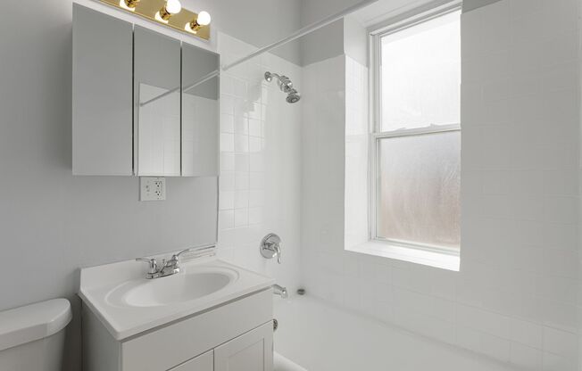 Studio, 1 bath, 280 sqft, $1,450, Unit 510