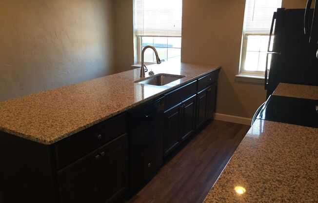 1 bed, 1 bath, $1,025, Unit Apt 507