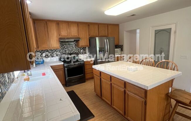 16200 GRANDE ISLA CIR