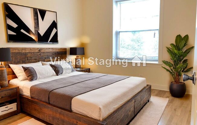 4500 Sheridan