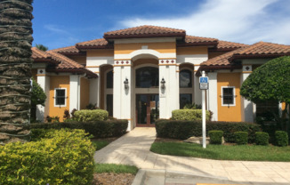 38 ST CIR E