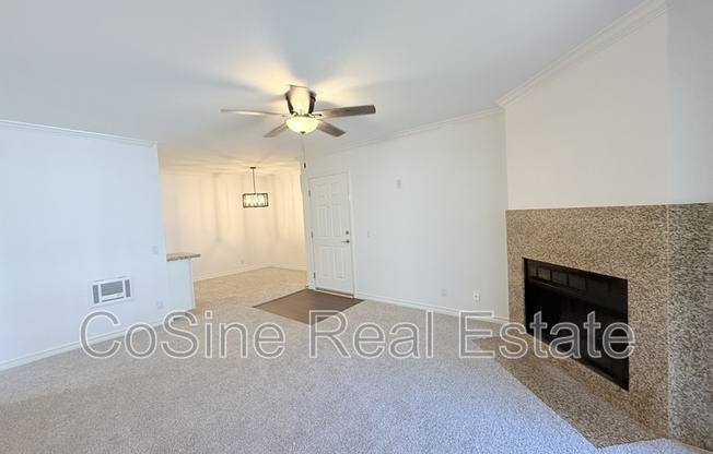9959 AZUAGA ST