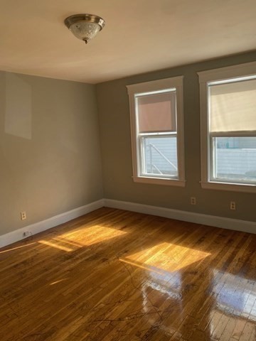 1 bed, 1 bath, 750 sqft, $2,000, Unit 1