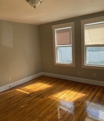 1 bed, 1 bath, 750 sqft, $2,000, Unit 1