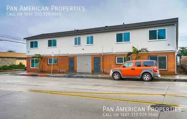 92 E Market St 92
