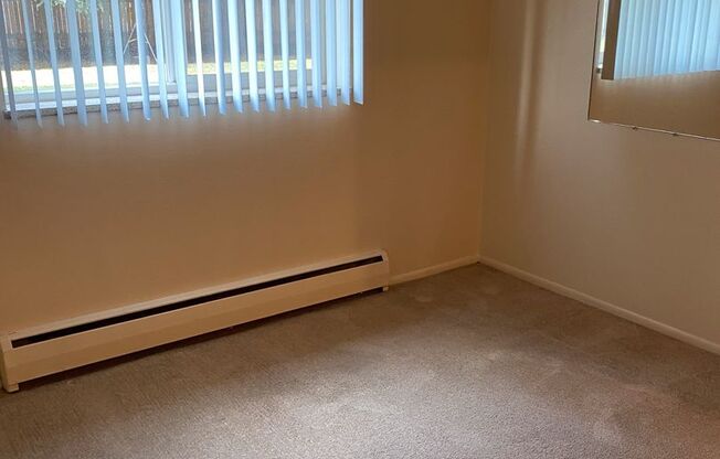 1 bed, 1 bath, 600 sqft, $1,695, Unit 103