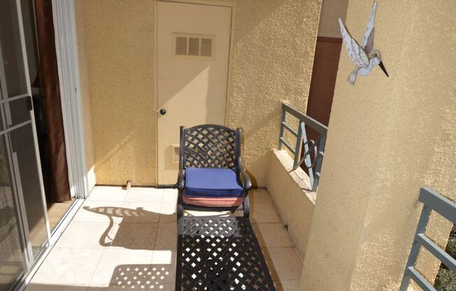 1 bed, 1 bath, $1,795, Unit # 229
