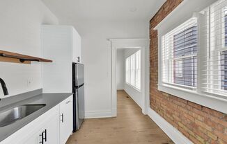 Partner-provided photo for $1150 unit