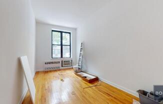 Partner-provided photo for $2525 unit