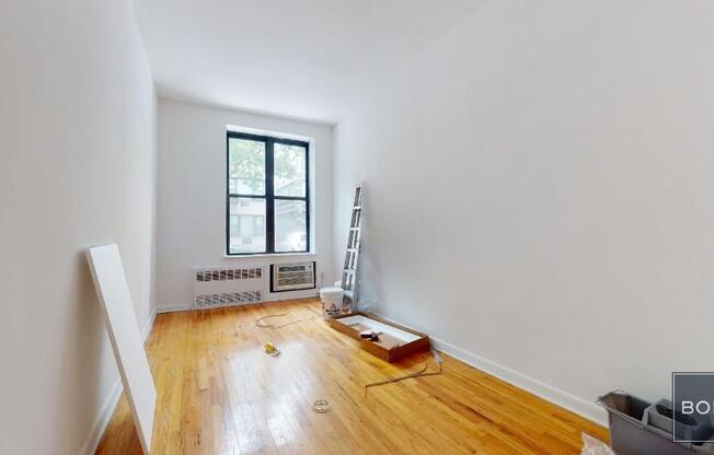 Studio, 1 bath, $2,525, Unit 1B