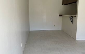 Partner-provided photo for $1250 unit