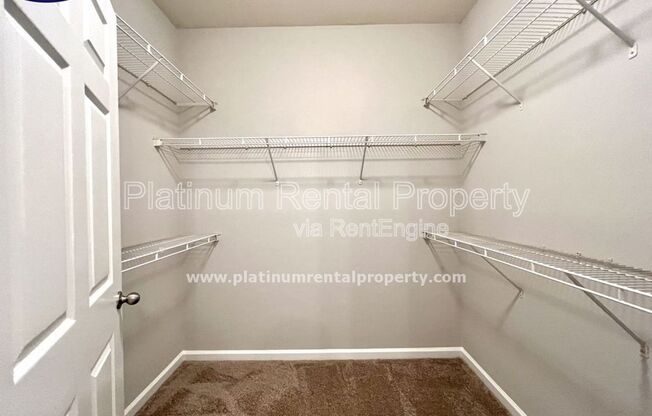 2 beds, 2 baths, 1,168 sqft, $1,975, Unit 4115