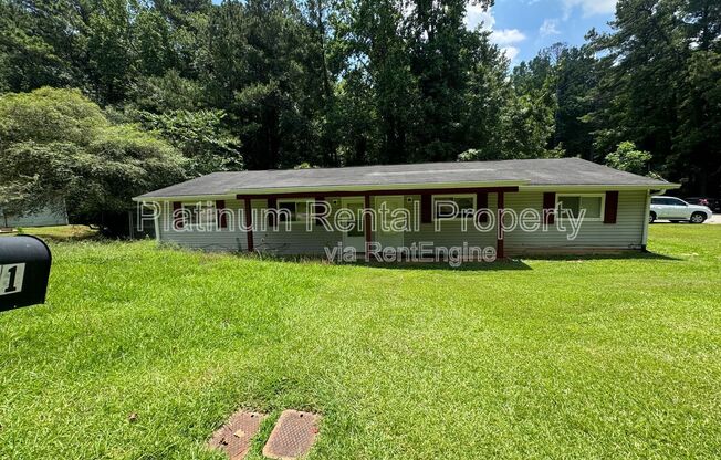 541 SPRINGWOOD DR