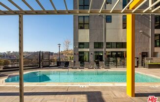 Partner-provided photo for $2665 unit