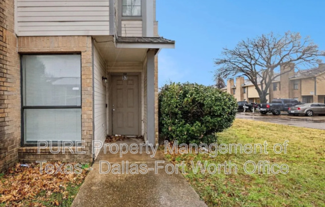 8005 Rothington Road