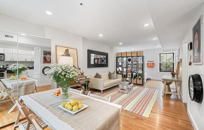 11 C WALTHAM ST