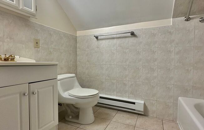 233-235 Independence Ave