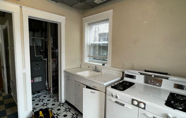719-721 WRIGHTWOOD
