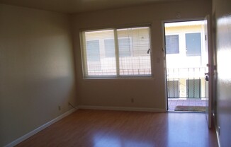 1 bed, 1 bath, $1,850, Unit 15