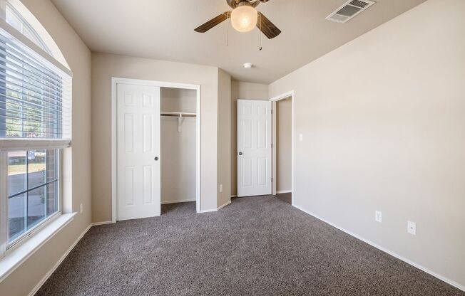 3 Bedroom, 2 Bath Home in the Village of Berry Creek