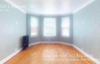 7322 S PHILLIPS