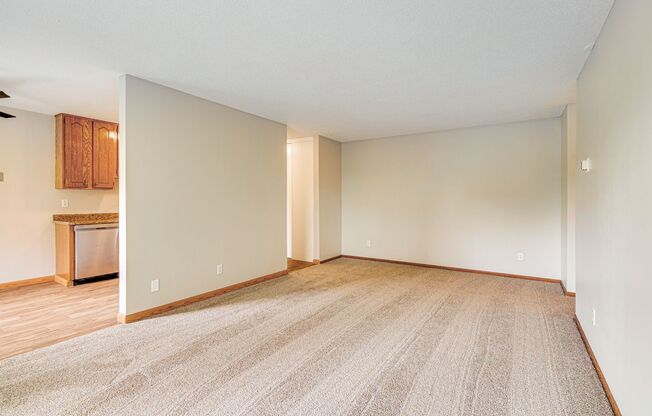 1 bed, 1 bath, 610 sqft, $1,315, Unit 257-303