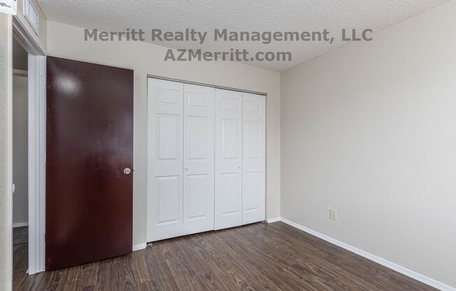 2 beds, 1 bath, 750 sqft, $1,075, Unit 848