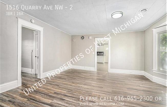 1516 QUARRY AVE NW