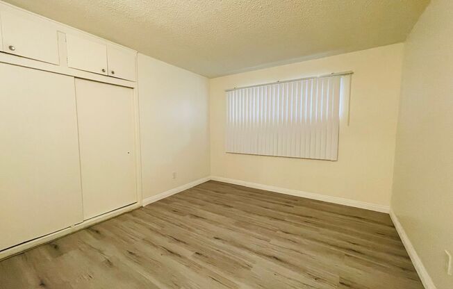 1 bed, 1 bath, 675 sqft, $1,950, Unit 3